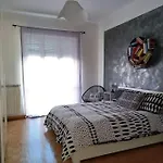 Appartamento Torino Inalpi Arena E Olimpico